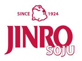 Jinro Tap Tap