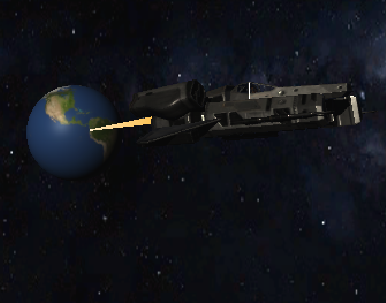 Cover image for Space Explorer