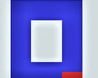 Qflap