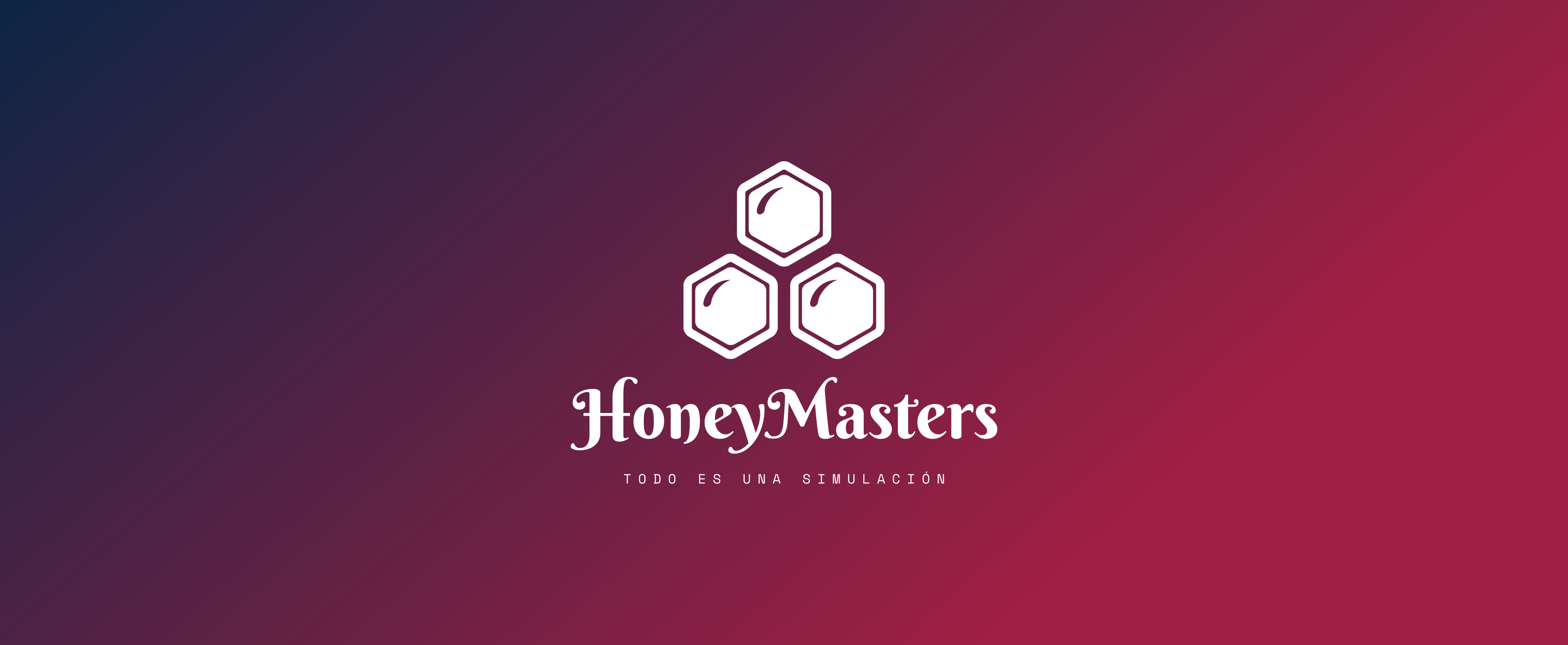 HoneyMasters Quiz