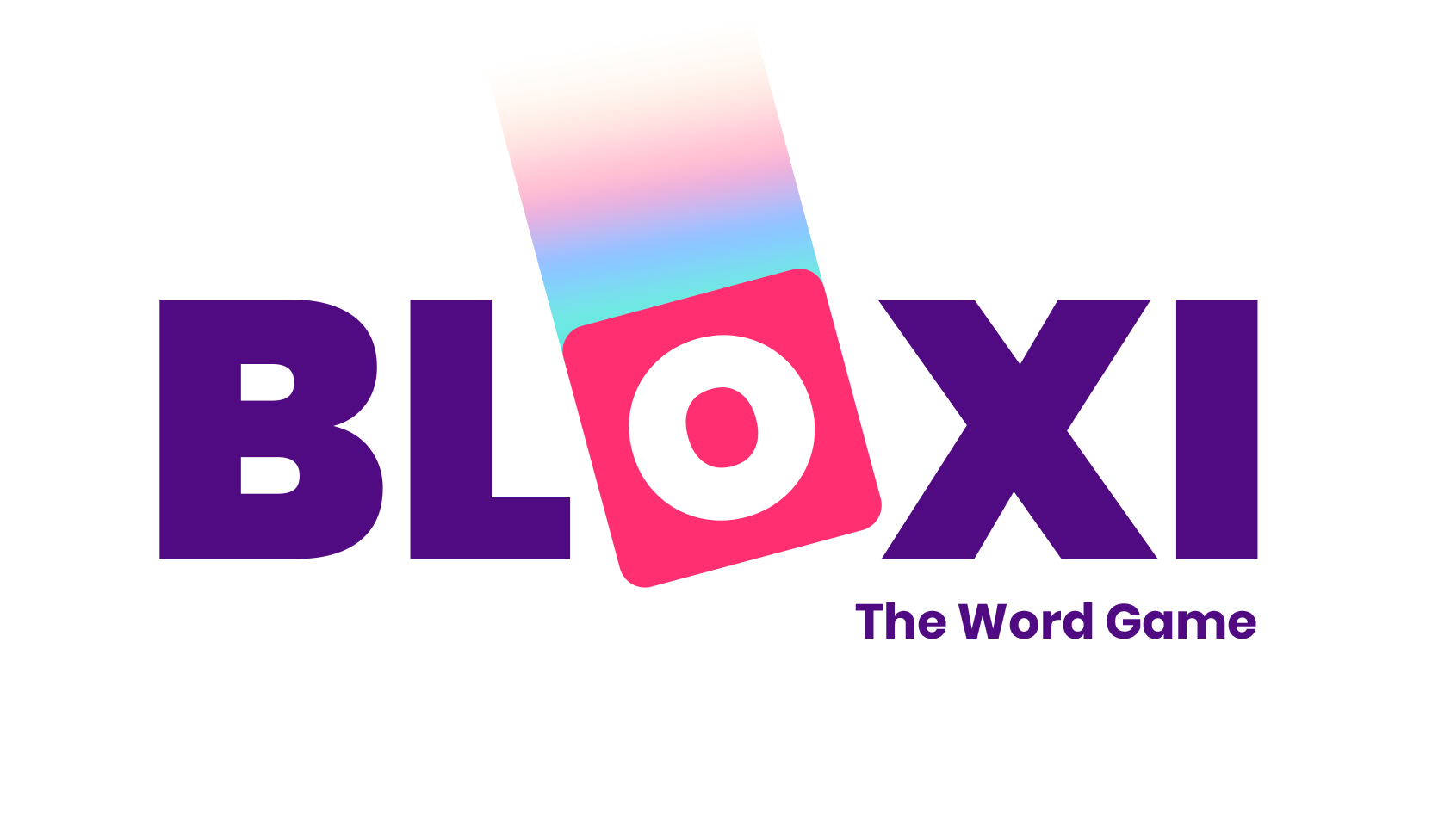 bloxi-the-word-game-by-cherry-beam