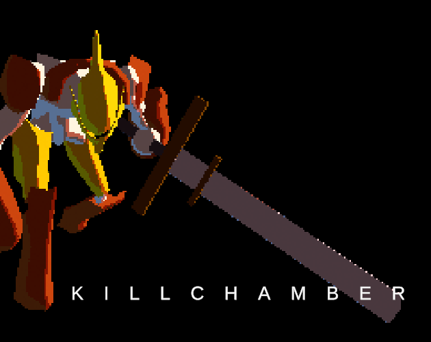 Killchamber