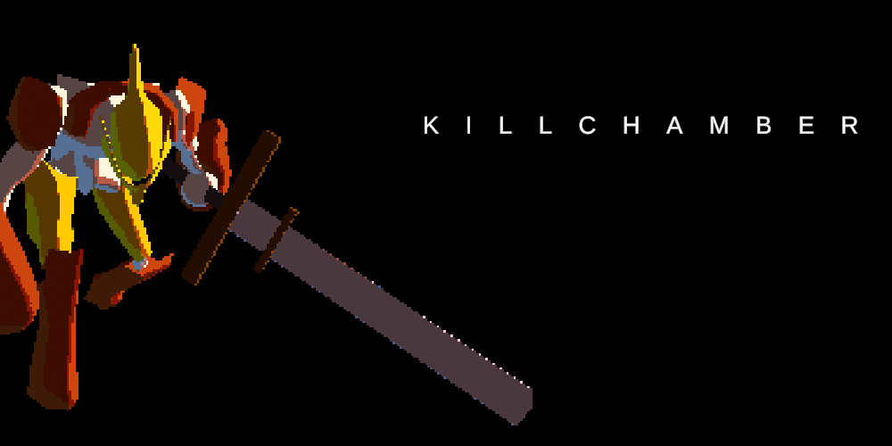 Killchamber