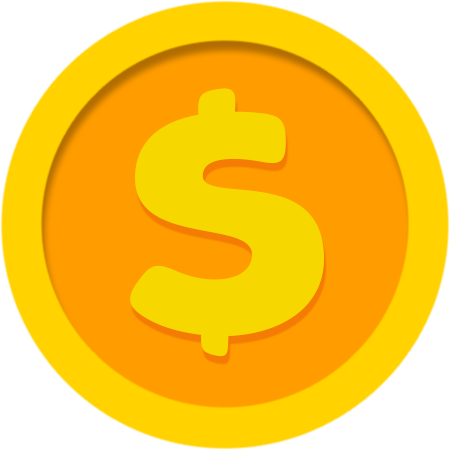 Coin Collector (Clicker)