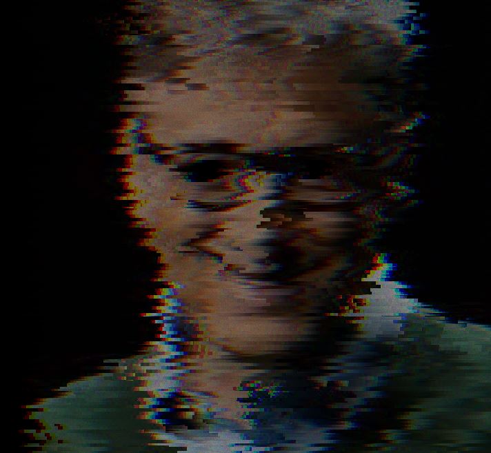 Screenshot 1 for Five Nights At Bezos's