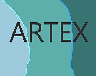 ARTEX VANGUARDI