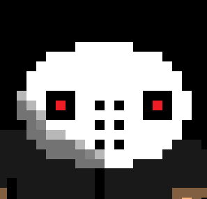 Stone Trespassers Simulator