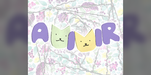 Cover image for A Mimir