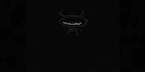 Cover image for This is halloween