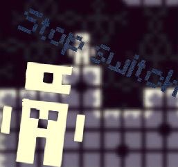 Stop Switch