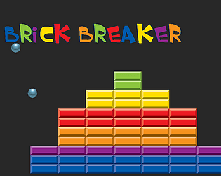 Brick Beaker (Demo)