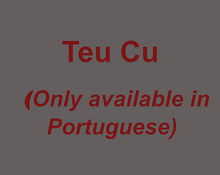 Teu Cu