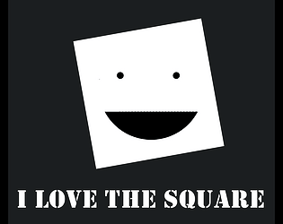 Im Square