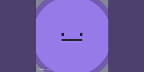Cover image for Blob