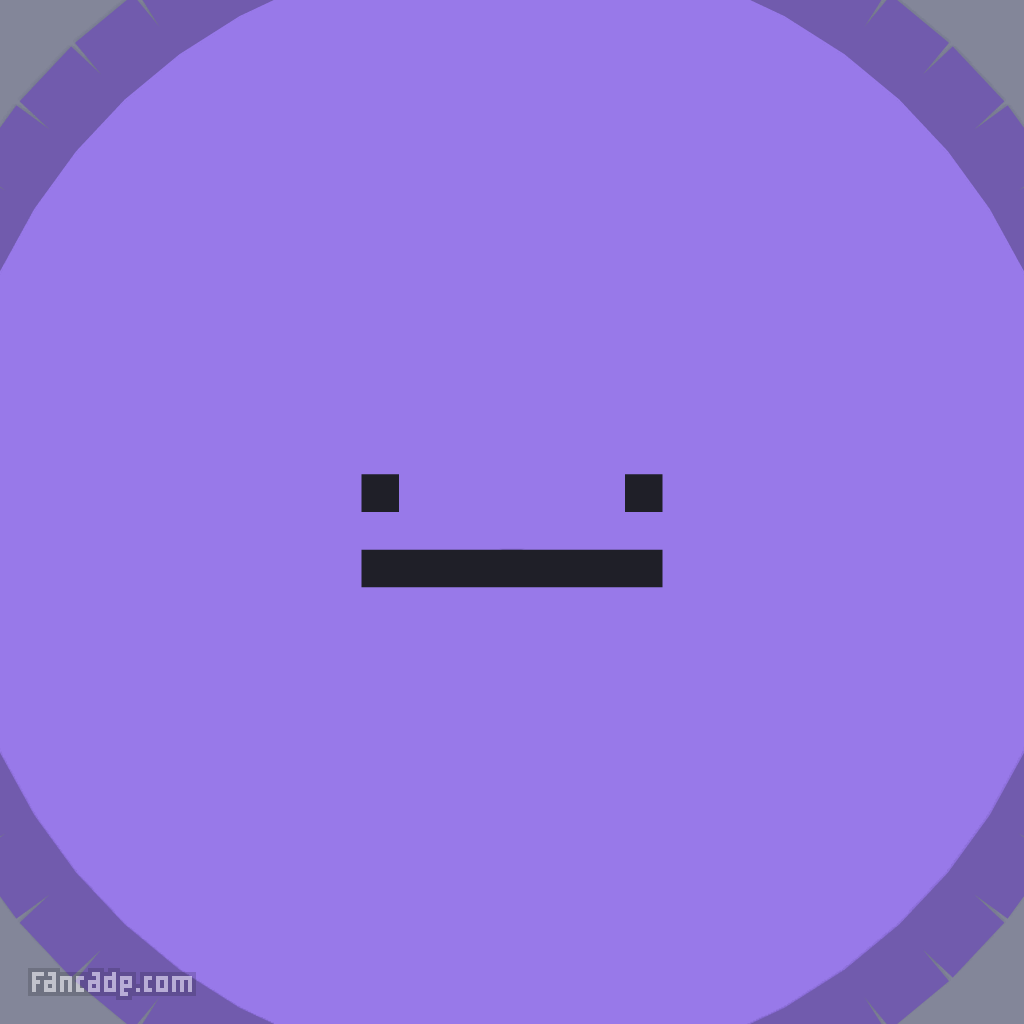 Cover image for Blob