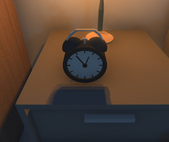 Cover image for TickTick
