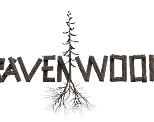 Ravenwood