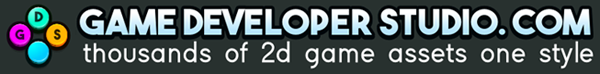 GameDevelopersStudio.com