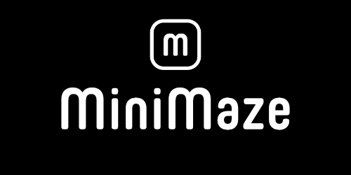 MiniMaze