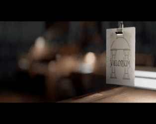 Valorium
