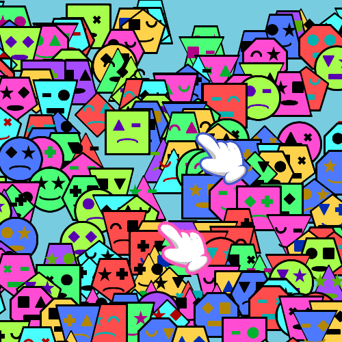 TheCrowd