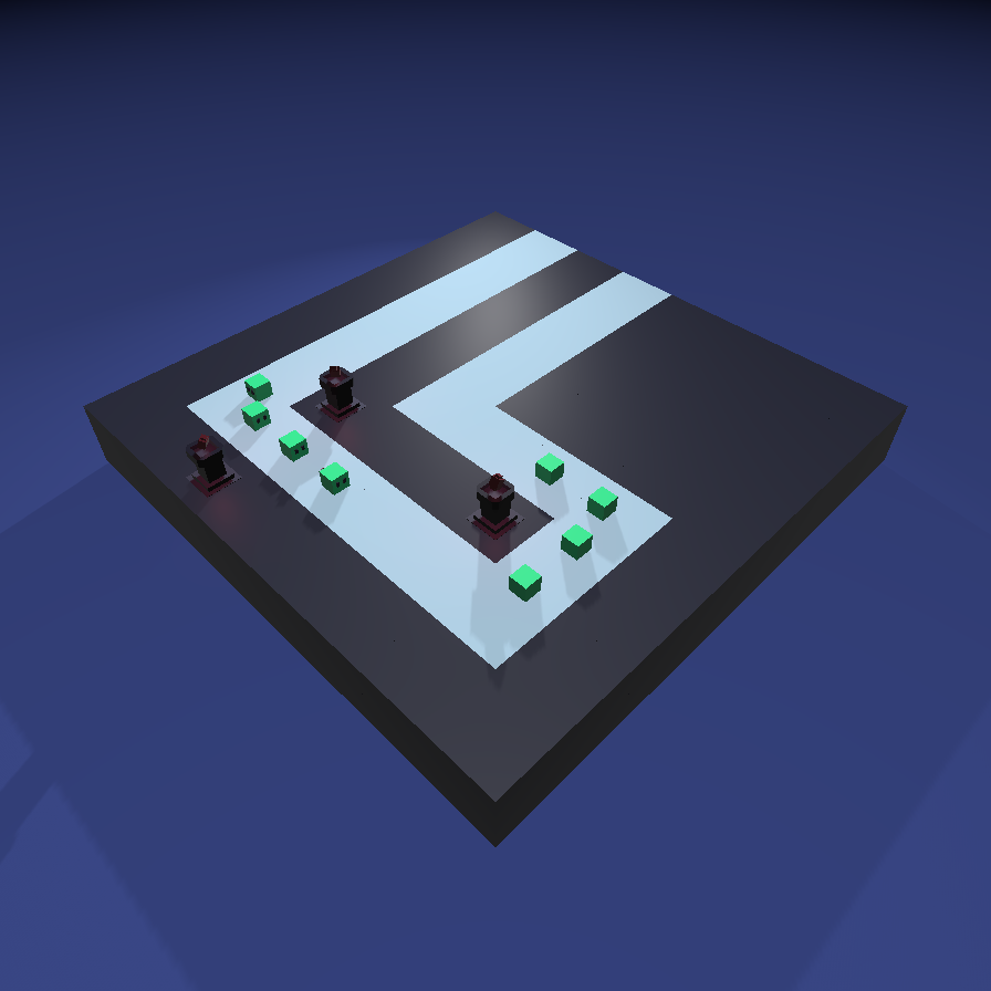 Cover image for Loob