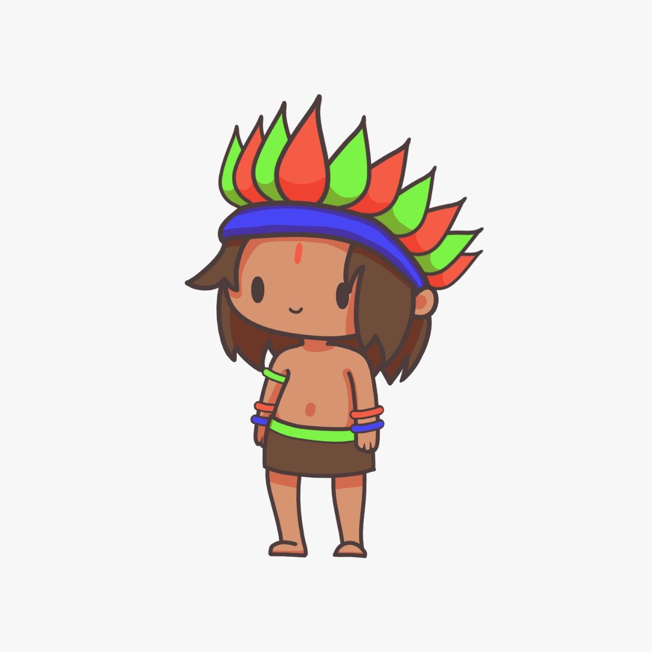 Norte de Aventuras