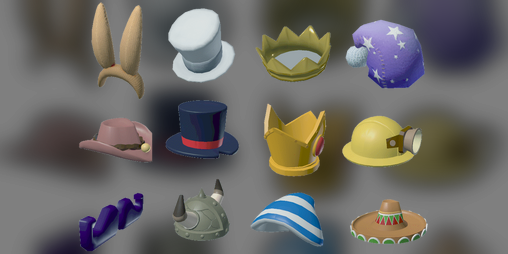 Cover image for Old!Lady Loady Dungeon Unity3D Team GameMakers WebGL -2 old