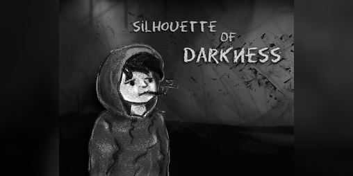 Cover image for silhouette_of_darkness