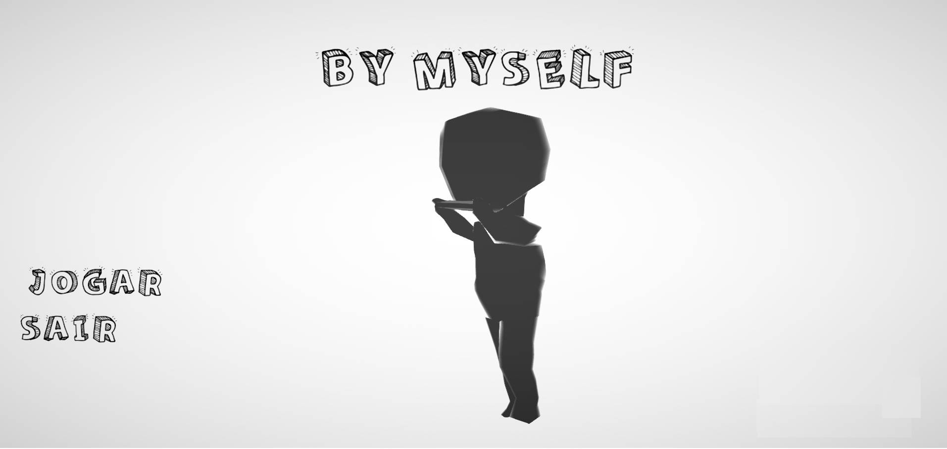 By Myself