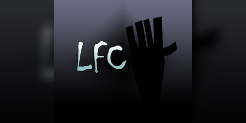 Cover image for Left for Chores