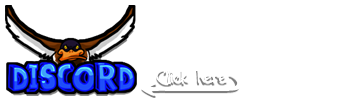 Chat & talk on Discord Chat & talk on Discord
