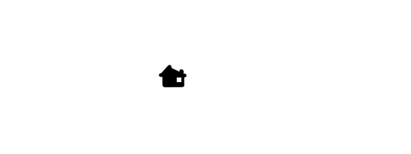 Titled Dog Game