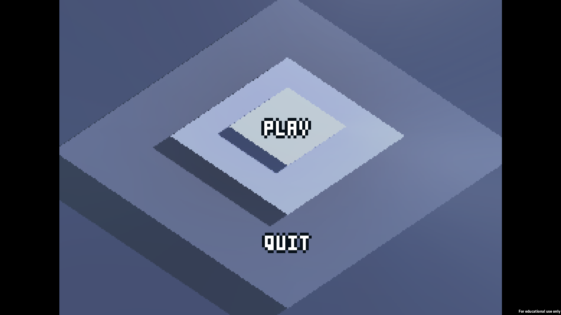 Star Jumper