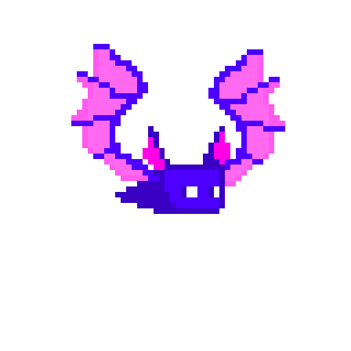 trick or treating (Alpha 1.0)