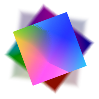 PIXELAND