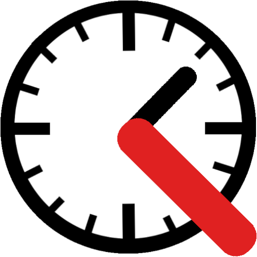 Quickbet by Shiroshio