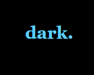 Dreamt, I