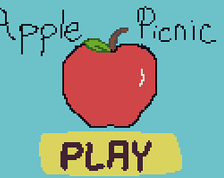 Apple Picnic