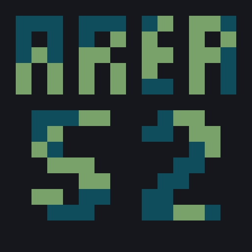 Area 52