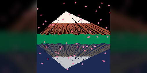 Cover image for Tweetcart Showcase