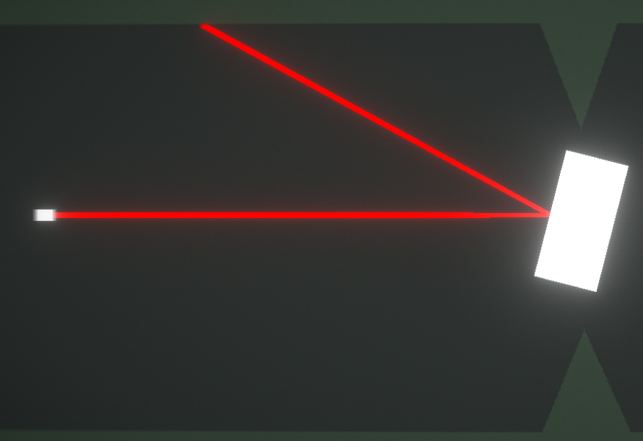 Cover image for Reflect