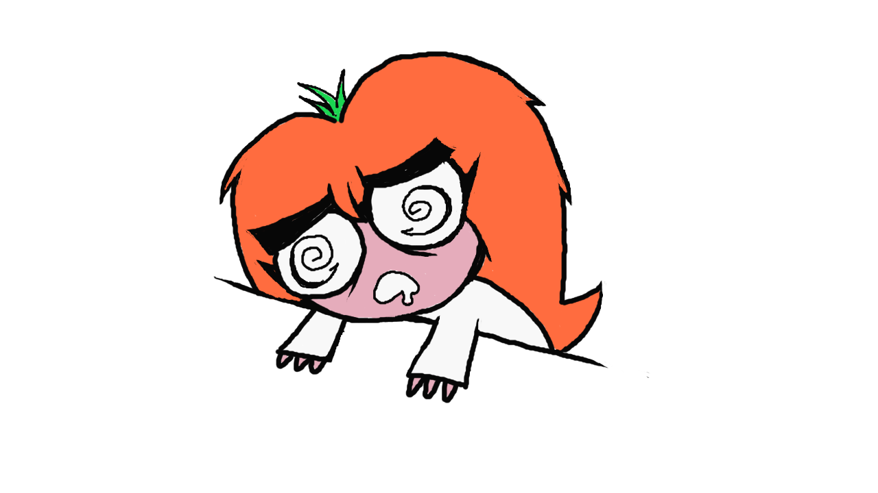 Cover image for Dr. Tomato's Cellular Tomato