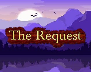 The Request
