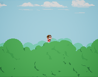 FlappyPoop