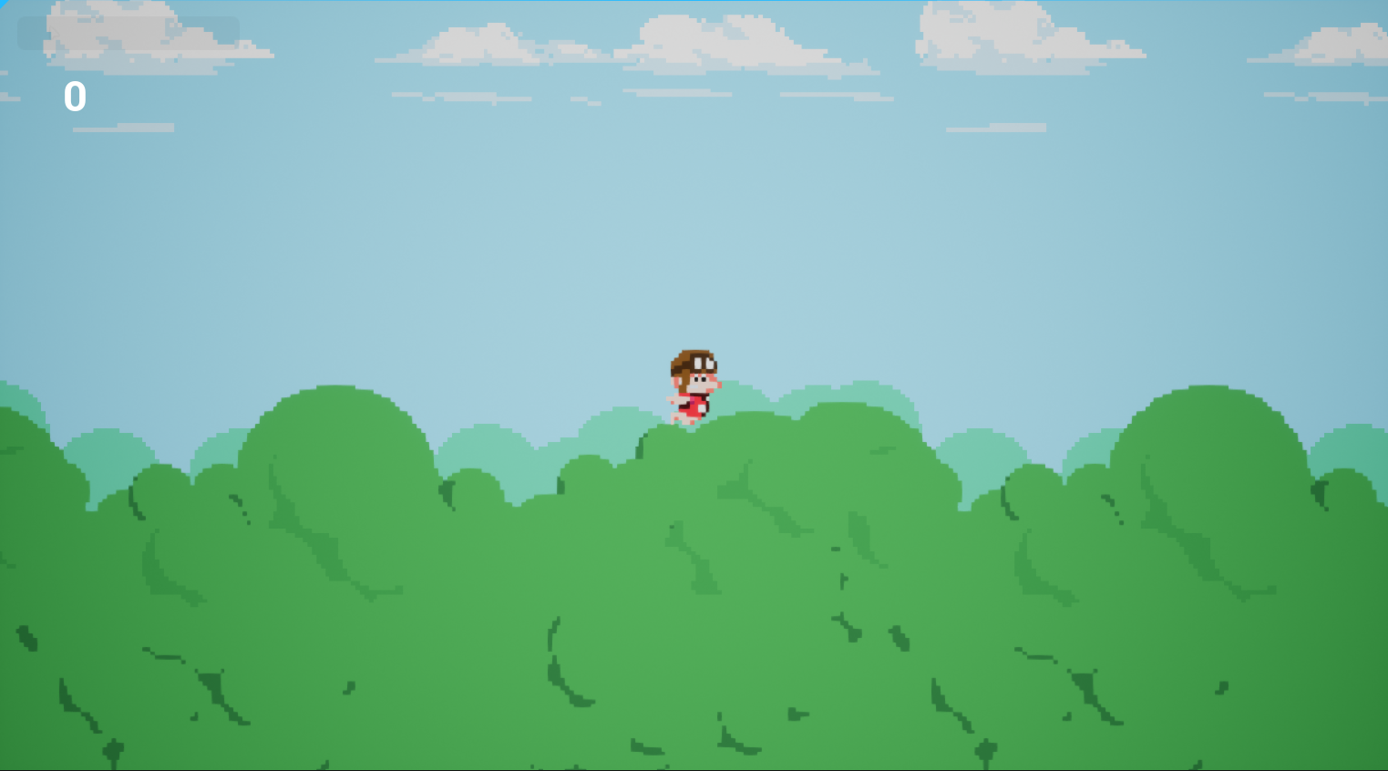 FlappyPoop