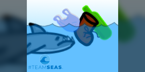 Cover image for Digested Debris Destroyer