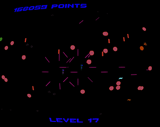 LASER 6