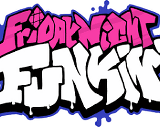FNF mods for mac (HALF COMPLETE 67%)