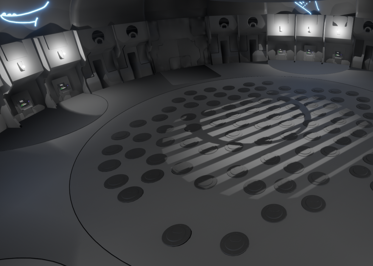Cover image for Amagon Ark